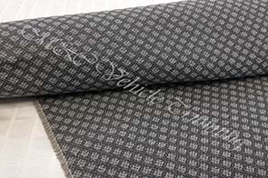 Holden VN Commodore Executive insert upholstery fabric